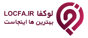 لوگو لوکفا