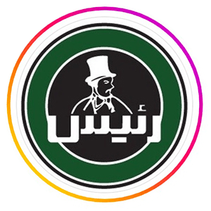 کافه رئیس