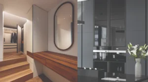 کابینت سازی و طراحی دکوراسیون یاکس