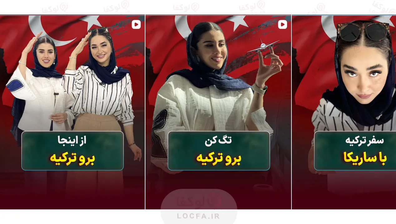 خرید گوشی قسطی در تهران؛ معرفی 10 فروشگاه معتبر 27 خرید گوشی قسطی بدون چک
