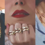 بهترین طلافروشی در کرج