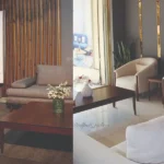 مبلمان رابو نیلپر