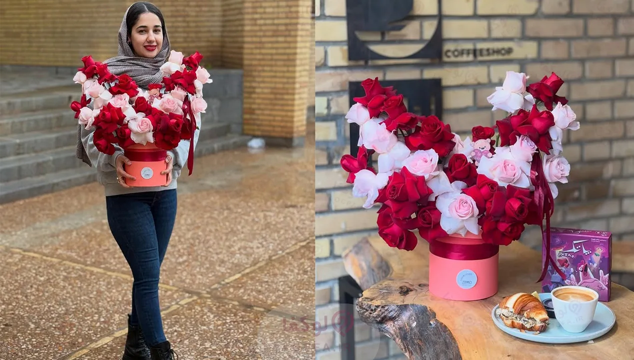 بهترین کافه بازی در شیراز