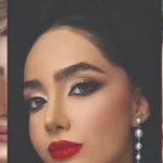 بهترین فیبروز ابرو در همدان
