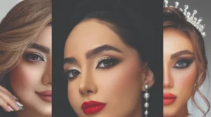 بهترین فیبروز ابرو در همدان