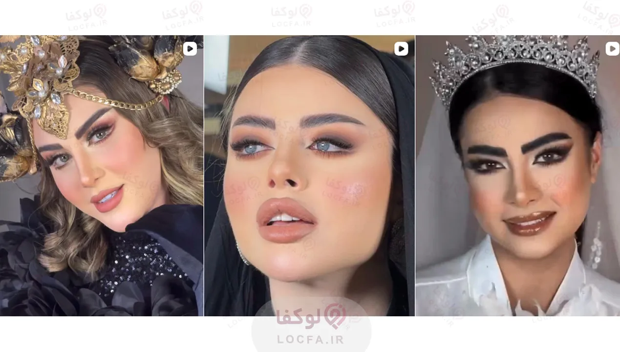 بهترین میکروبلیدینگ همدان