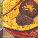 بهترین بریانی اصفهان