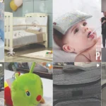 سیسمونی فروشی خیابان بهار - سیسمونی نیک پوش